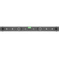 Multibrackets M Universal Wallmount Black Small