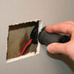 Super Rod Gekko Gripper