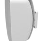 Origin Acoustics PS60