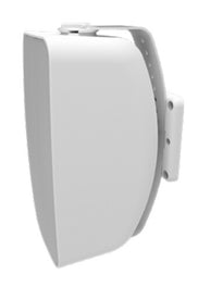 Origin Acoustics PS60