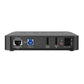Vaddio EasyIP Dock