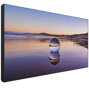 Hisense 55VW25E
