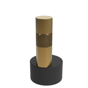 Origin Acoustics Ambisonic ALSB85CH