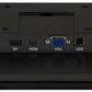 iiyama OTF2216MC-B1