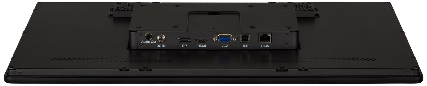 iiyama OTF2216MC-B1
