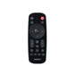Vaddio Venture® VideoBAR
