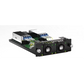 NETGEAR APM414SD-10000S