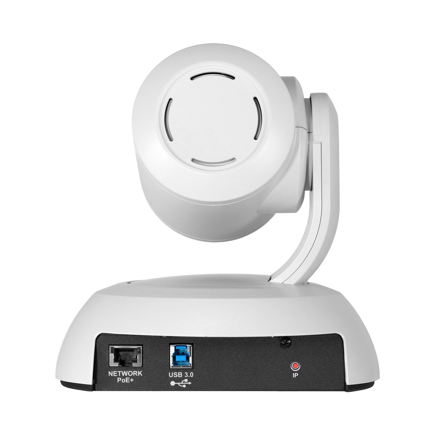 Vaddio RoboSHOT 30E-M HD PTZ Camera