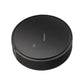 Vaddio EasyIP TableMIC D Microphone