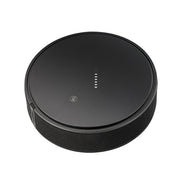 Vaddio EasyIP TableMIC D Microphone
