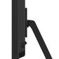 iiyama ProLite T1732MSC-B2S computer monitor 43.2 cm (17") 1280 x 1024 pixels SXGA LED Touchscreen Black