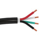 SCP 14/4SPTC-DB-152M