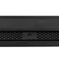 Pro Amplifier ProA1000.1