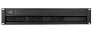 Pro Amplifier ProA1000.1