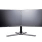 iiyama DS1002D-B1