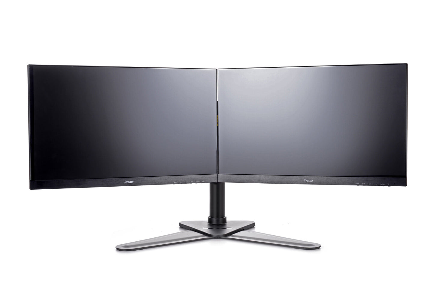 iiyama DS1002D-B1