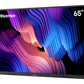 Hisense 65WE3FE