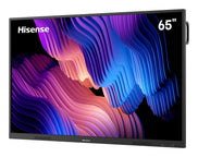 Hisense 65WE3FE