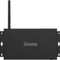 iiyama IISIGNAGEBOX-1 signage display accessory