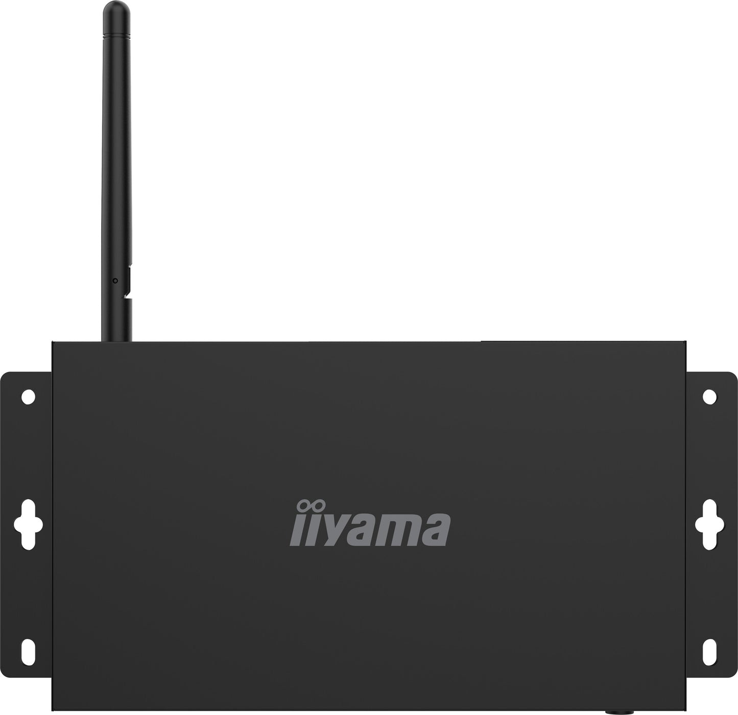 iiyama IISIGNAGEBOX-1 signage display accessory