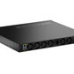 Netgear CSM4316-100NES
