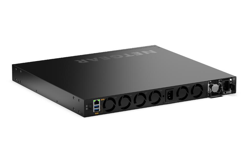 Netgear CSM4316-100NES