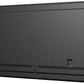 iiyama 75" 4K UHD Most powerful professional digital signage display with advanced control and connectivity options