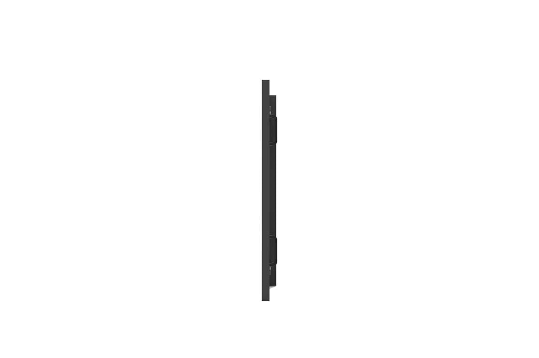 LG 110UM5K-B