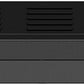 iiyama PROLITE TE6514MIS-B2AG