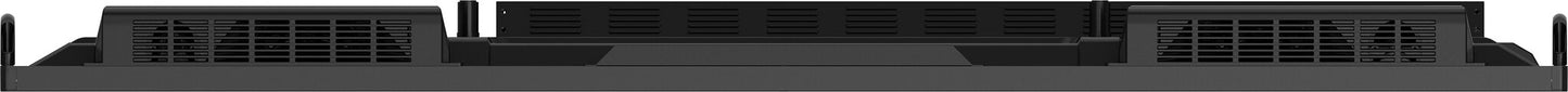 iiyama PROLITE TE6514MIS-B2AG