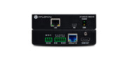 Atlona UHD-EX-100CE-RX