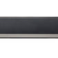 AUDAC EPA252