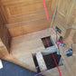 Super Rod SRCT3.6