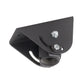 Chief Angled Ceiling Plate