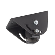 Chief Angled Ceiling Plate