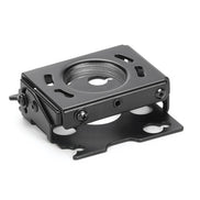 Chief Mini Custom RPA Projector Mount-RSA266