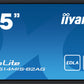 iiyama PROLITE TE7514MIS-B2AG