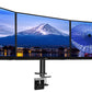 iiyama Desk Mount