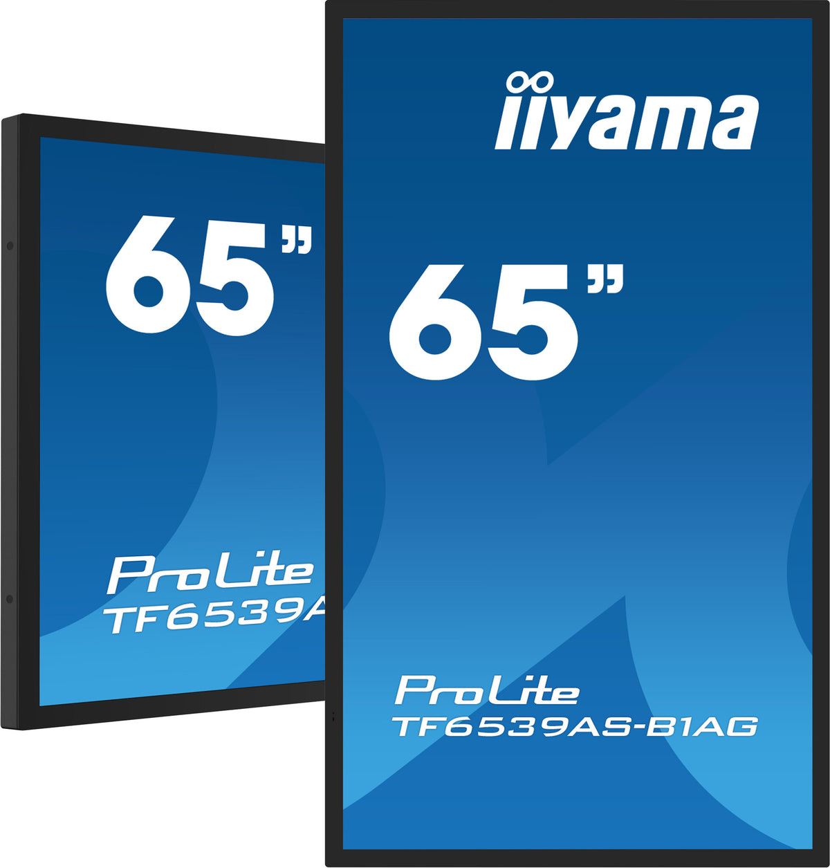 iiyama TF6539AS-B1AG