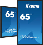 iiyama TF6539AS-B1AG