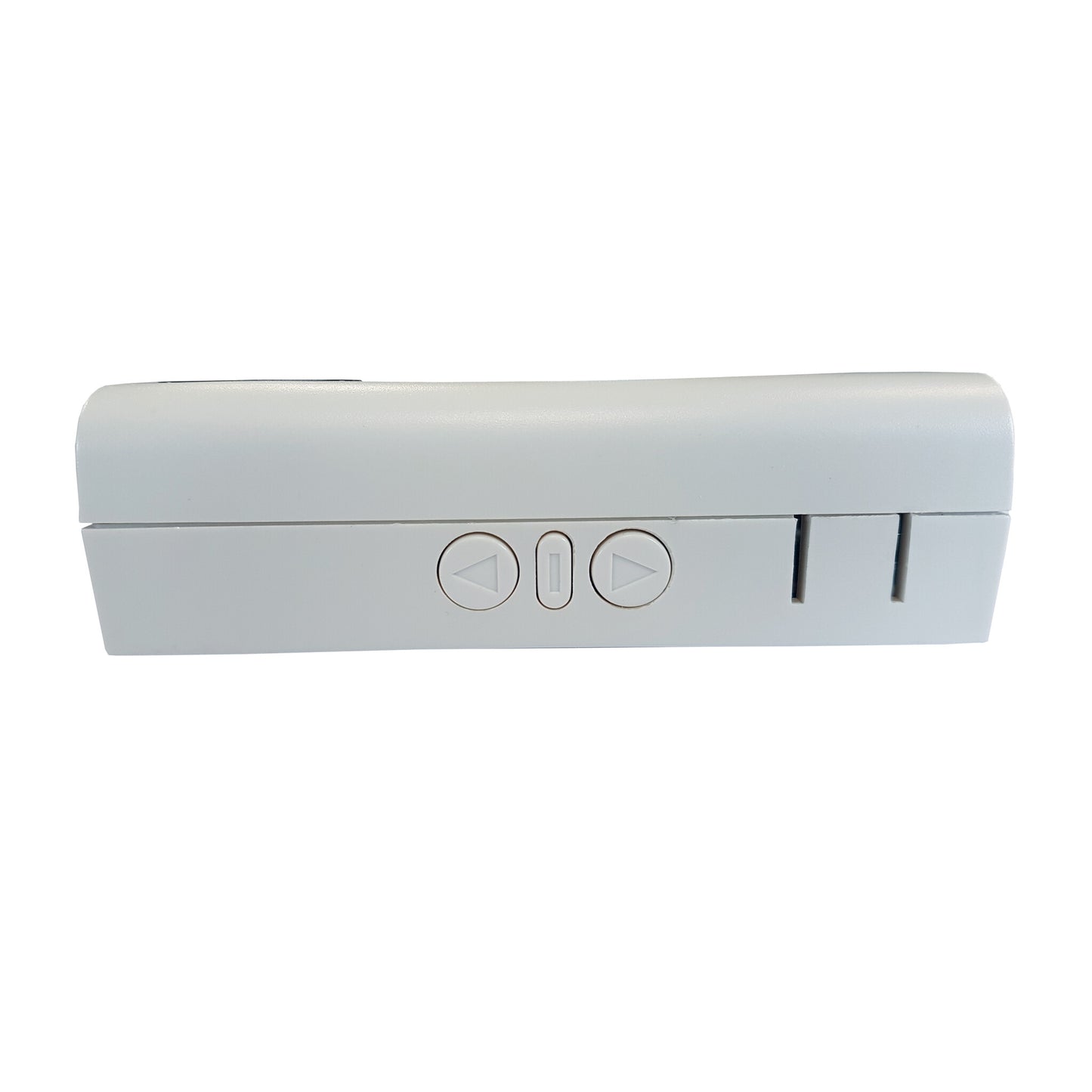Da-Lite All-in-One Control Box