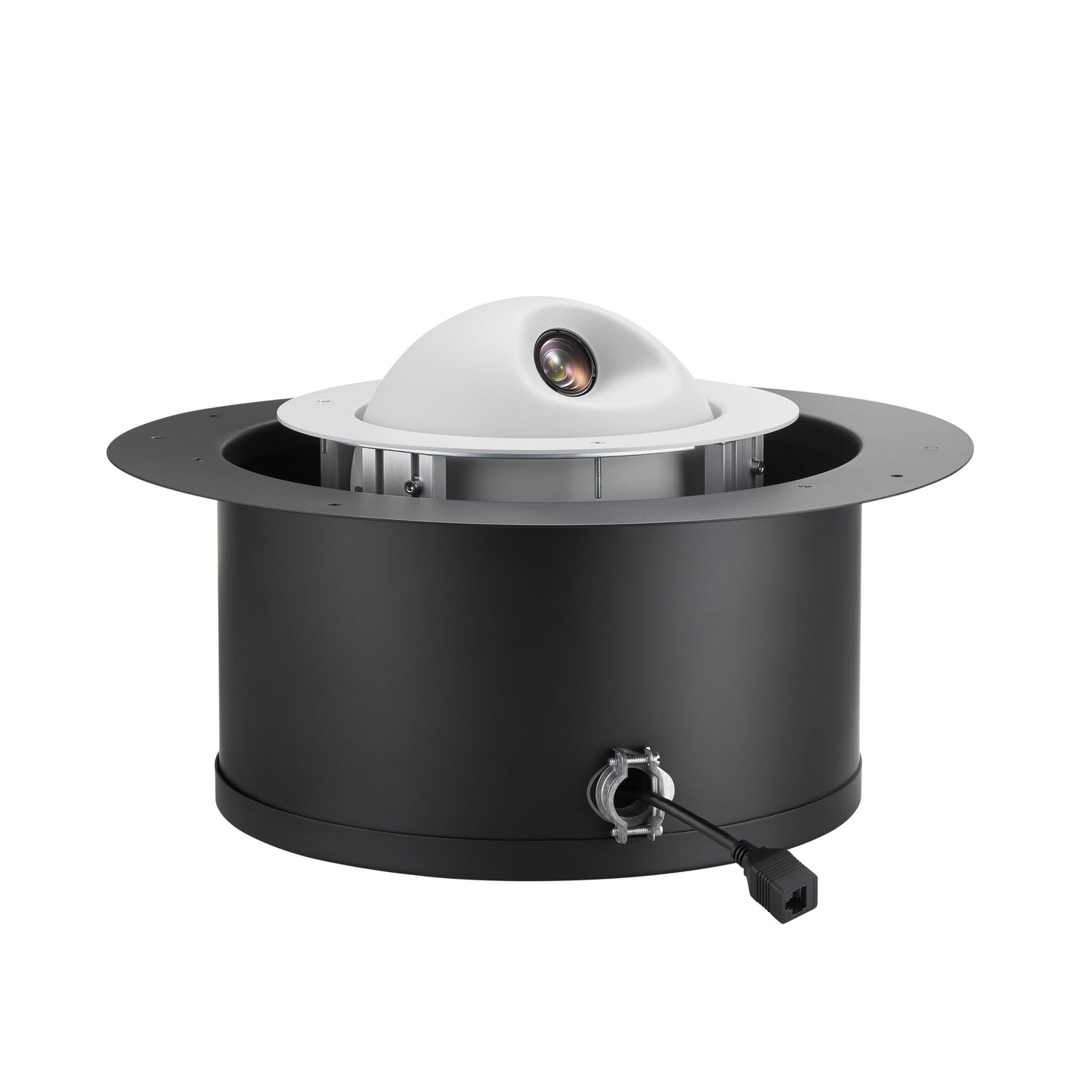 Vaddio RoboFLIP 4K HDBT OneLINK Bridge System