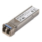 NETGEAR AXM762P10