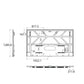 Hisense 100DM66GE