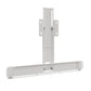 Chief Voyager Speaker/Conferencing Bar Accessory