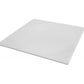 SQ10 Square White Grille For 10"