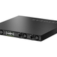 Netgear MSM4320