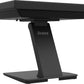 iiyama ProLite T1732MSC-B2S computer monitor 43.2 cm (17") 1280 x 1024 pixels SXGA LED Touchscreen Black
