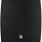 Origin Acoustics OS50B