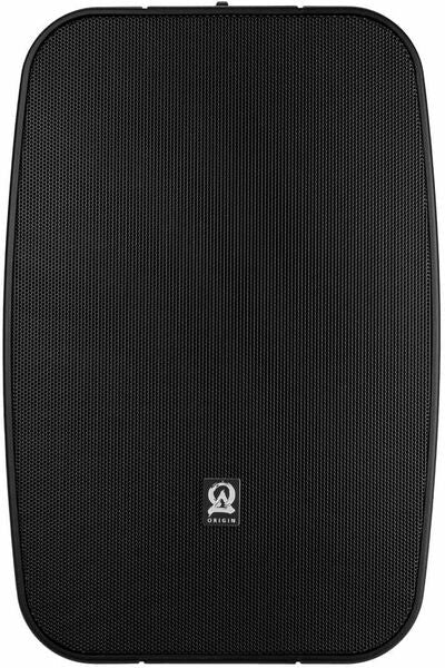 Origin Acoustics OS50B